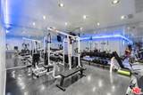 10701 Wilshire Boulevard - Photo 39