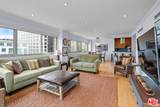 10701 Wilshire Boulevard - Photo 4