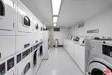 10701 Wilshire Boulevard - Photo 41