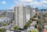 10701 Wilshire Boulevard - Photo 42