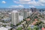 10701 Wilshire Boulevard - Photo 43