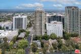 10701 Wilshire Boulevard - Photo 44