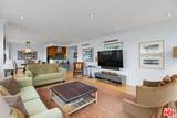 10701 Wilshire Boulevard - Photo 5