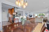 10701 Wilshire Boulevard - Photo 7
