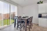 12628 Ojo Caliente Street - Photo 10
