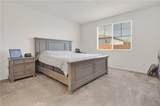 12628 Ojo Caliente Street - Photo 12