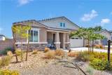 12628 Ojo Caliente Street - Photo 2