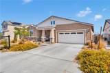 12628 Ojo Caliente Street - Photo 3