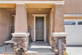 12628 Ojo Caliente Street - Photo 4