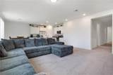 12628 Ojo Caliente Street - Photo 7