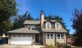 336 Morse Court - Photo 1