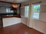 336 Morse Court - Photo 10