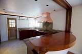 336 Morse Court - Photo 11