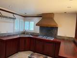 336 Morse Court - Photo 13