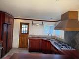336 Morse Court - Photo 14