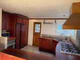 336 Morse Court - Photo 15