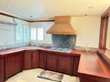 336 Morse Court - Photo 16