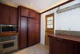 336 Morse Court - Photo 17