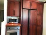 336 Morse Court - Photo 18