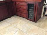 336 Morse Court - Photo 19