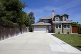 336 Morse Court - Photo 2