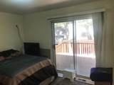 336 Morse Court - Photo 20