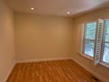 336 Morse Court - Photo 22