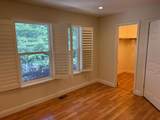 336 Morse Court - Photo 23