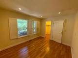 336 Morse Court - Photo 24