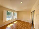 336 Morse Court - Photo 25