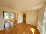 336 Morse Court - Photo 26