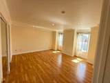 336 Morse Court - Photo 27