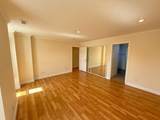 336 Morse Court - Photo 28