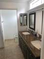 336 Morse Court - Photo 29
