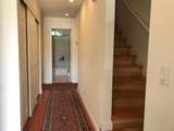 336 Morse Court - Photo 3