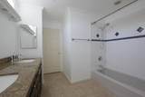 336 Morse Court - Photo 31