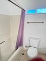 336 Morse Court - Photo 33