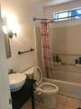 336 Morse Court - Photo 34