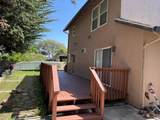 336 Morse Court - Photo 36