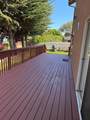 336 Morse Court - Photo 37