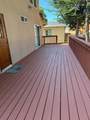 336 Morse Court - Photo 38