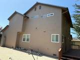 336 Morse Court - Photo 39