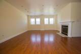 336 Morse Court - Photo 4