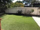 336 Morse Court - Photo 40
