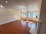 336 Morse Court - Photo 5