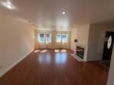 336 Morse Court - Photo 6