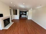 336 Morse Court - Photo 7