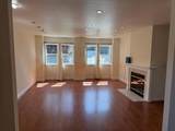 336 Morse Court - Photo 8
