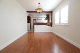 336 Morse Court - Photo 9