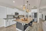 286 El Toro Court - Photo 1